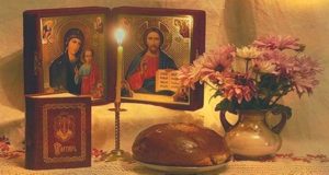 Календарь постов на 2021 год: православные посты